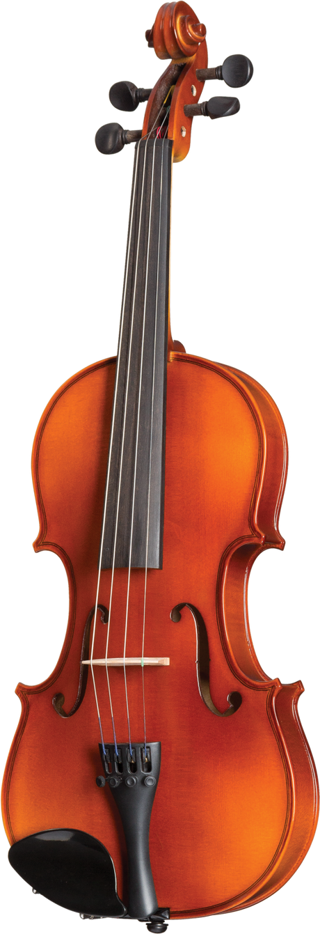 howard core a10 instrument to buy a violin 