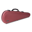 jakob winter violin case that's high quality