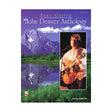 john denver anthology for easy guitar sheet music