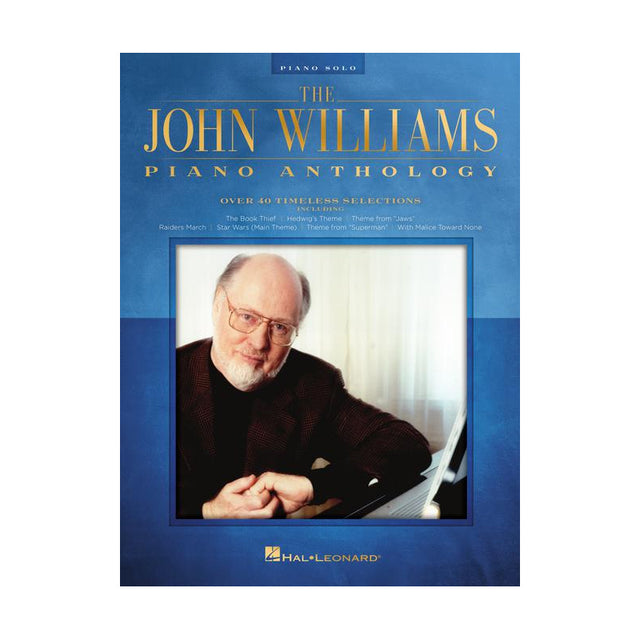 john williams anthology of star wars piano sheet music and more