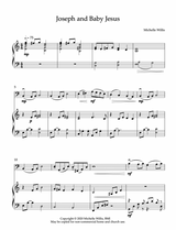 christmas sheet music for bass instruments