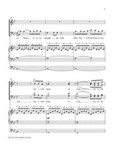 The Joy of Ammon (SATB)