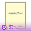 Joy to the World orchestra christmas sheet music