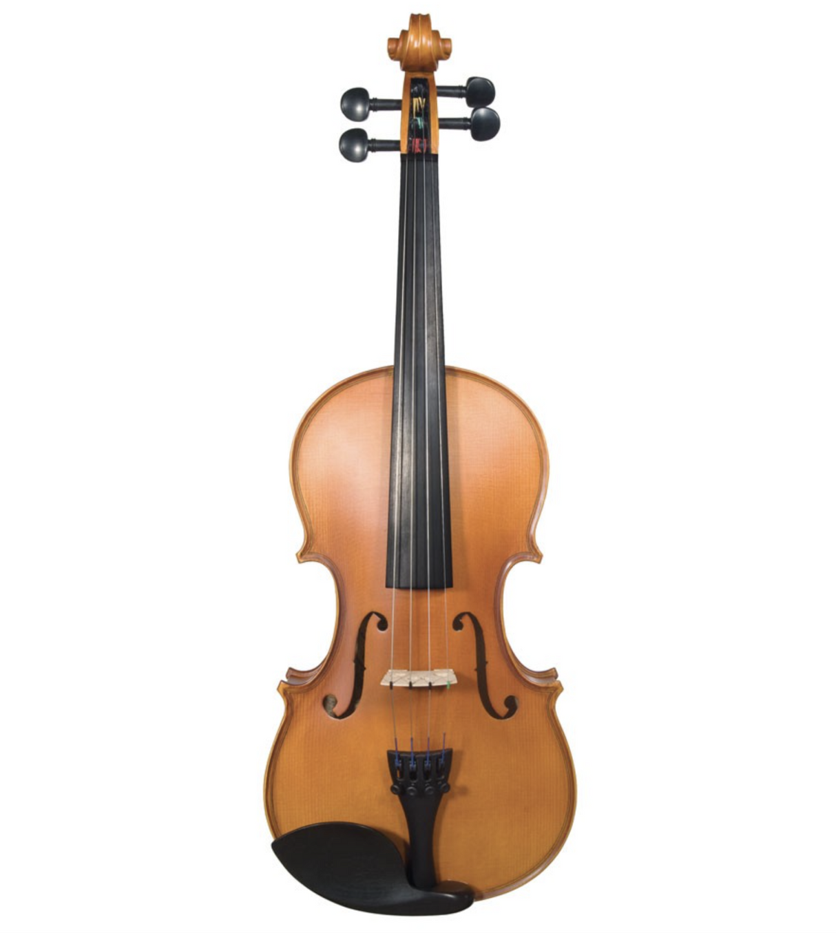 John Juzek Violin Outfit