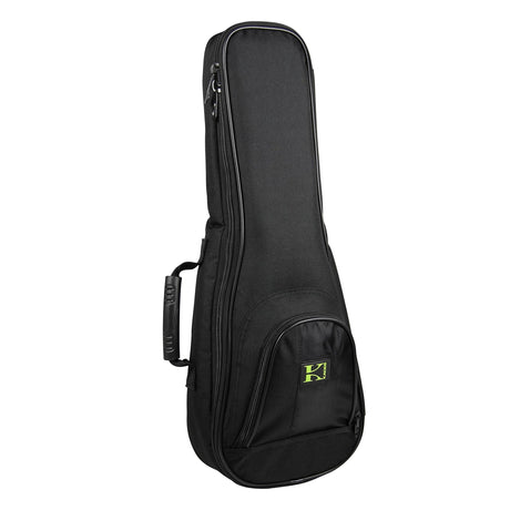 kaces concert ukulele bag