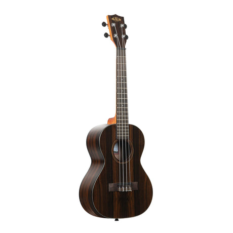 kala brand ukulele of ziricote closs tenor uke