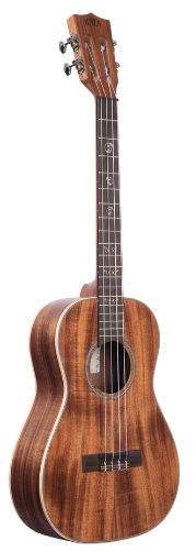 Kala brand ukulele for acadia baritone size