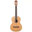 Kala brand ukulele makes classical guitar