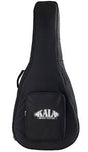 kala brand ukulele gig bag case for guitar