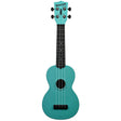 kala brand ukulele glow in the dark