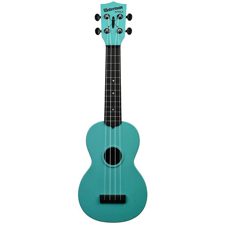 kala brand ukulele glow in the dark