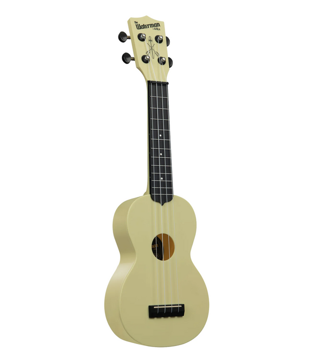 glow in the dark kala brand ukulele