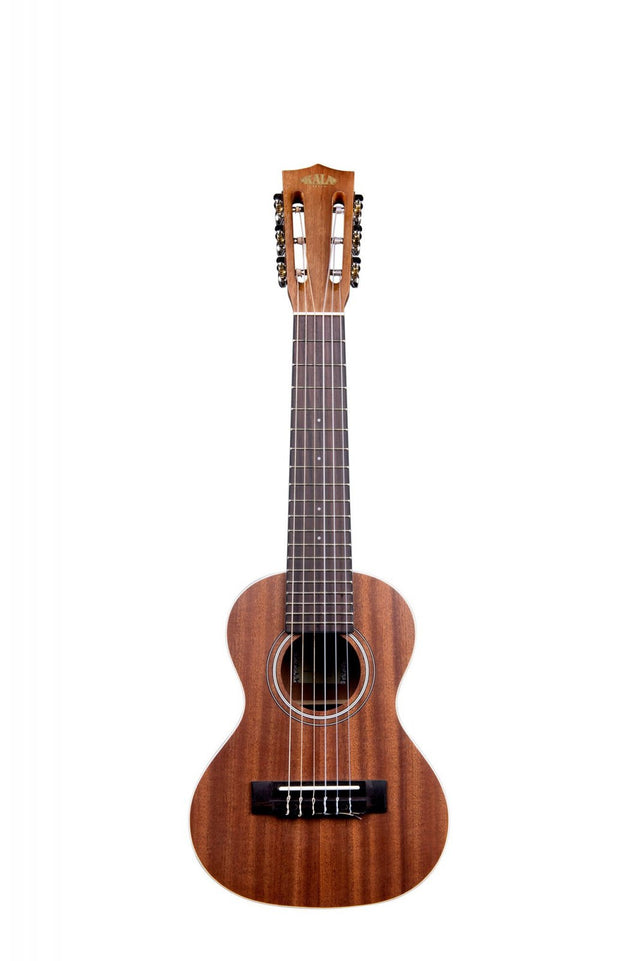 kala brand ukulele guitarlele