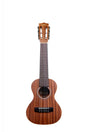 kala brand ukulele guitarlele