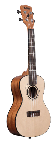 kala brand ukulele signature series of emisunshine concert uke