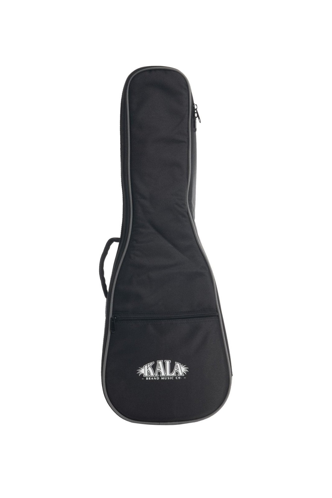 kala brand ukulele tenor case