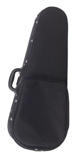 kala brand ukulele tenor uke case