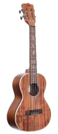 Kala brand ukulele tenor size