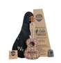 kala learn to play tenor ukulele starter kit