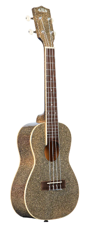 kala r20 gold concert ukulele