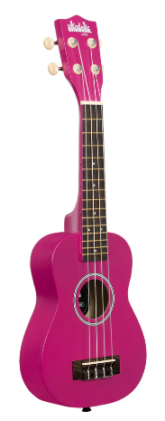 kala ukadelic dragon fruit soprano ukudelic