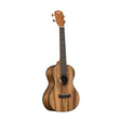 kala brand ukulele in tenor size