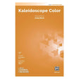 kaleidoscope color fall 2 part choir sheet music