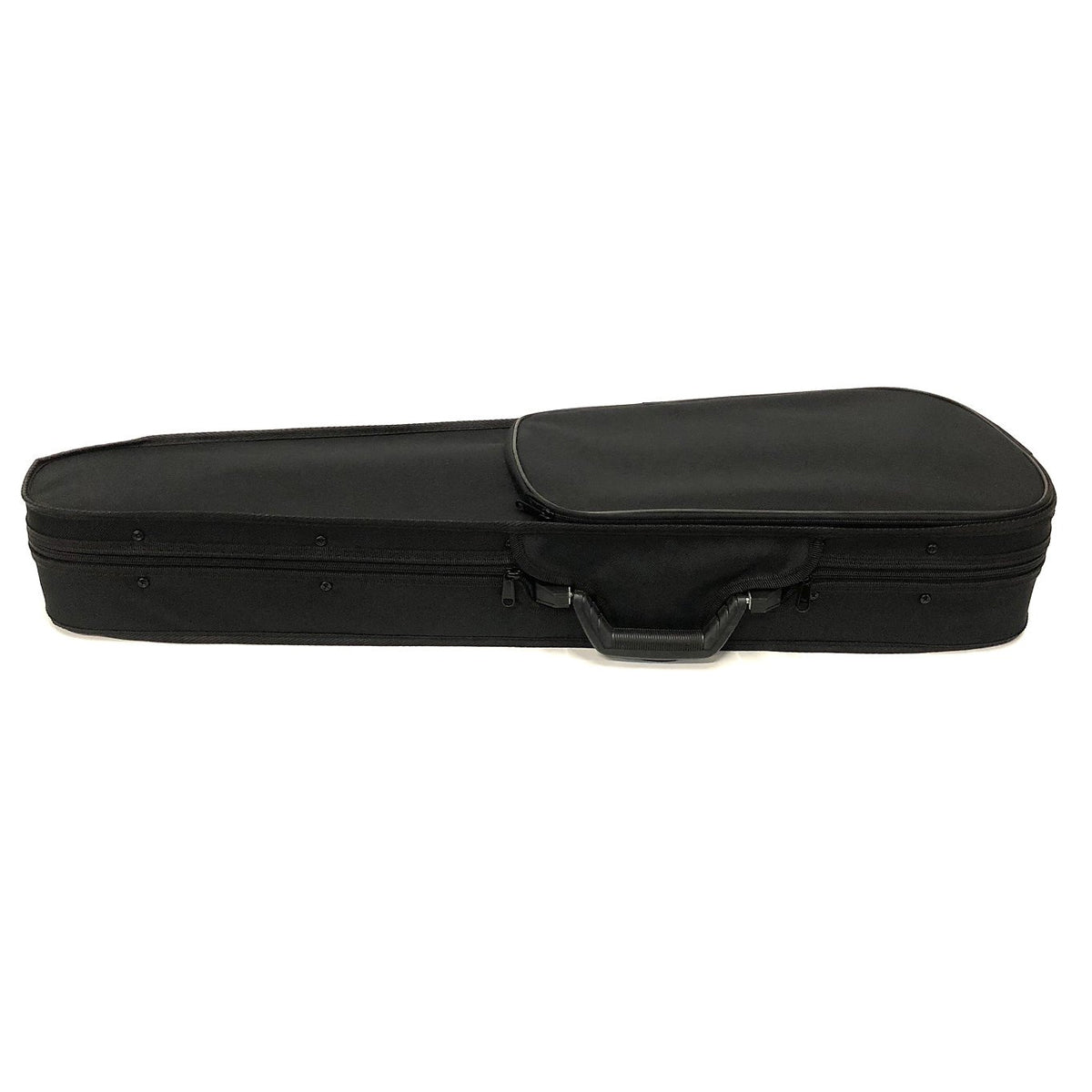 Krutz violin case for sale