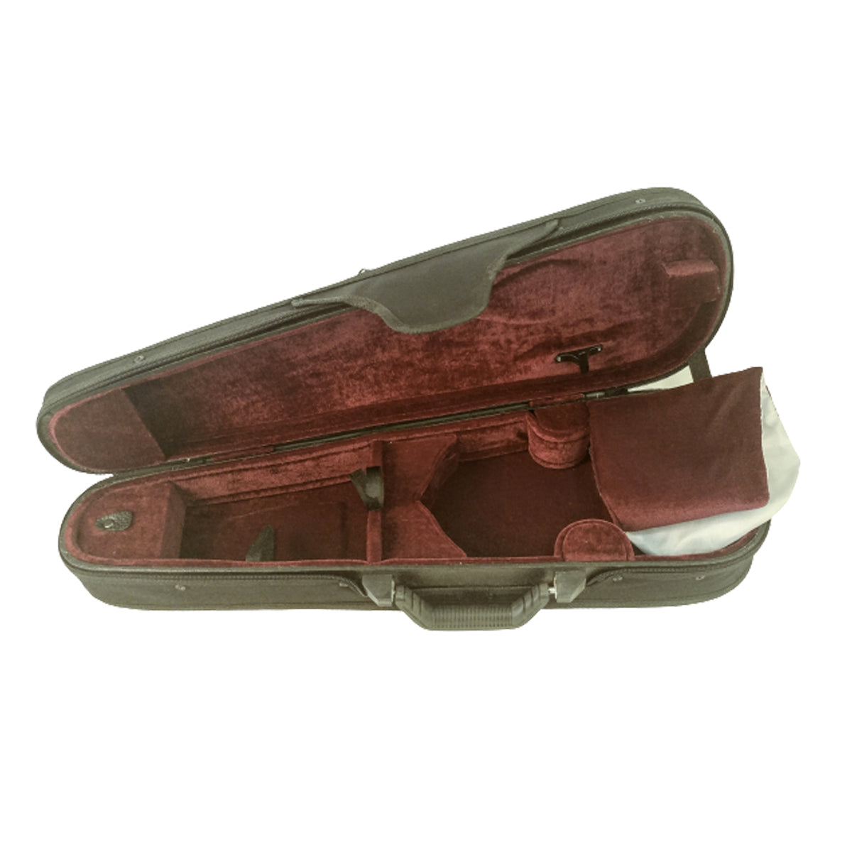 KRUTZ Series 100 Violin Case