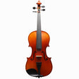 Violin for beginners of the Best violin brands for sale 