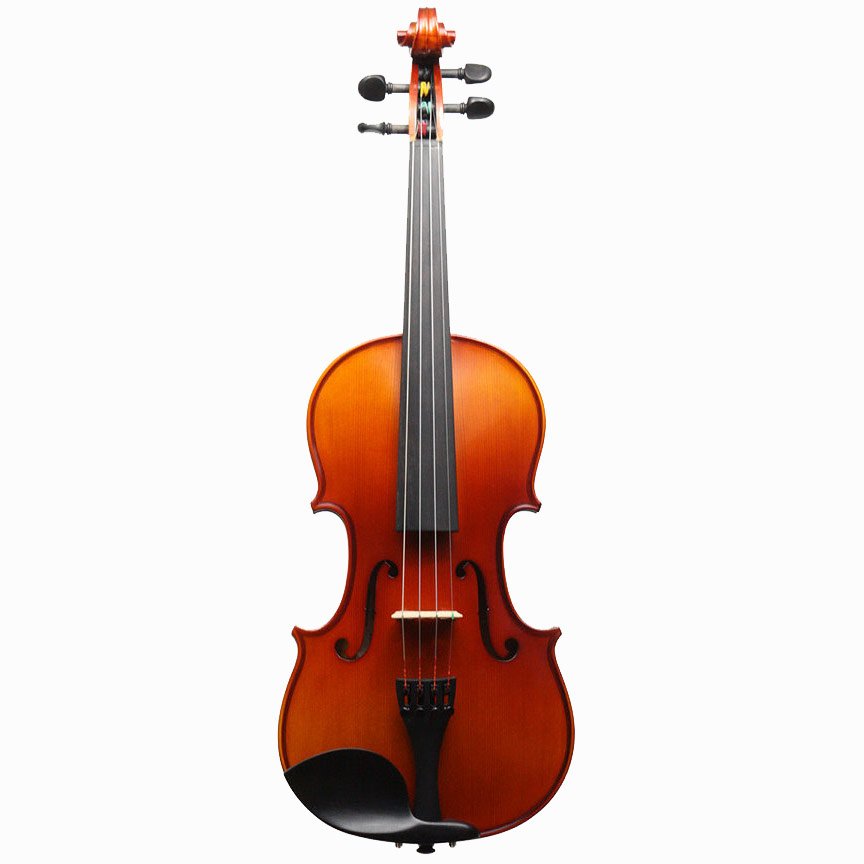 Violin for beginners of the Best violin brands for sale 