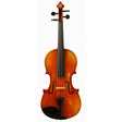 Krutz 300 intermediate violin instrument for sale from Teton Music