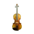 Krutz 500 professionalviolin instrument for sale in our best violin brands