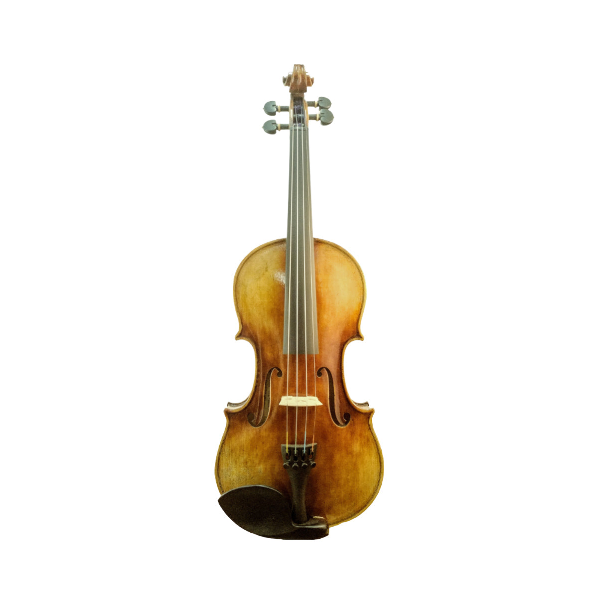 Krutz 500 professionalviolin instrument for sale in our best violin brands