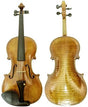 Krutz avant 800 professional violin instrument for sale 