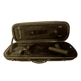 KRUTZ Violin Case (4/4 size)