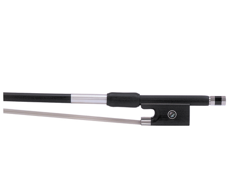 Carbon fiber violin bow for sale