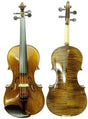 Krutz violin for sale from the best violin brands