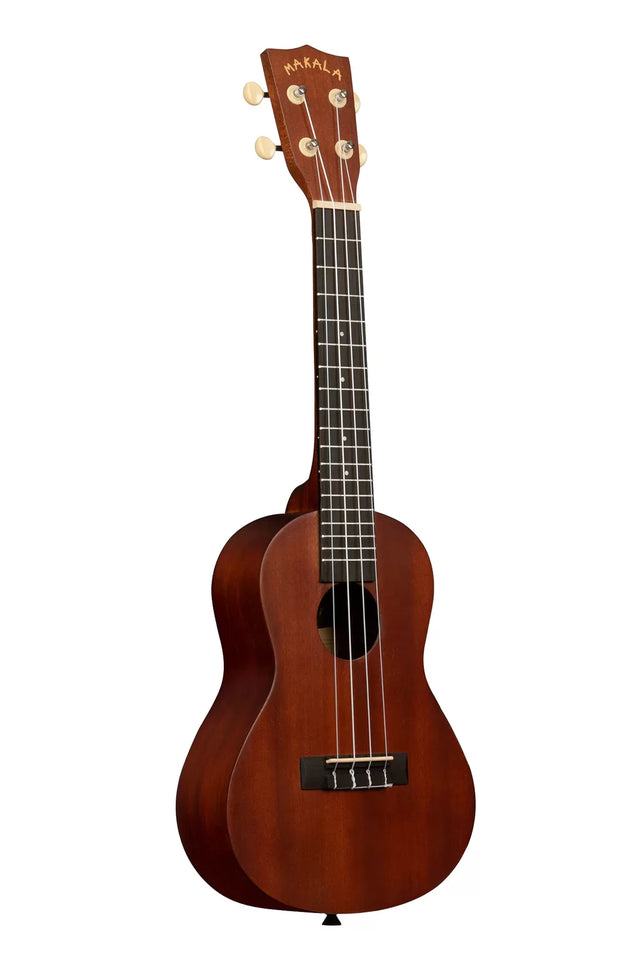 makala concert uke from kala brand ukulele