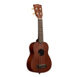 makala soprano kala brand ukulele