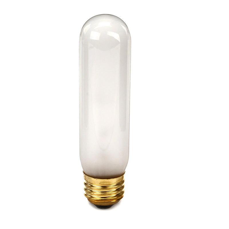 Ampoule Manhasset 40 watts pour lampe de pupitre MH1000-1