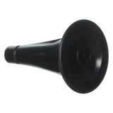 Manhasset Clarinet Peg