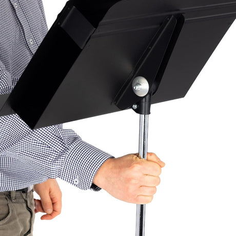 Manhasset Director's Music Stand