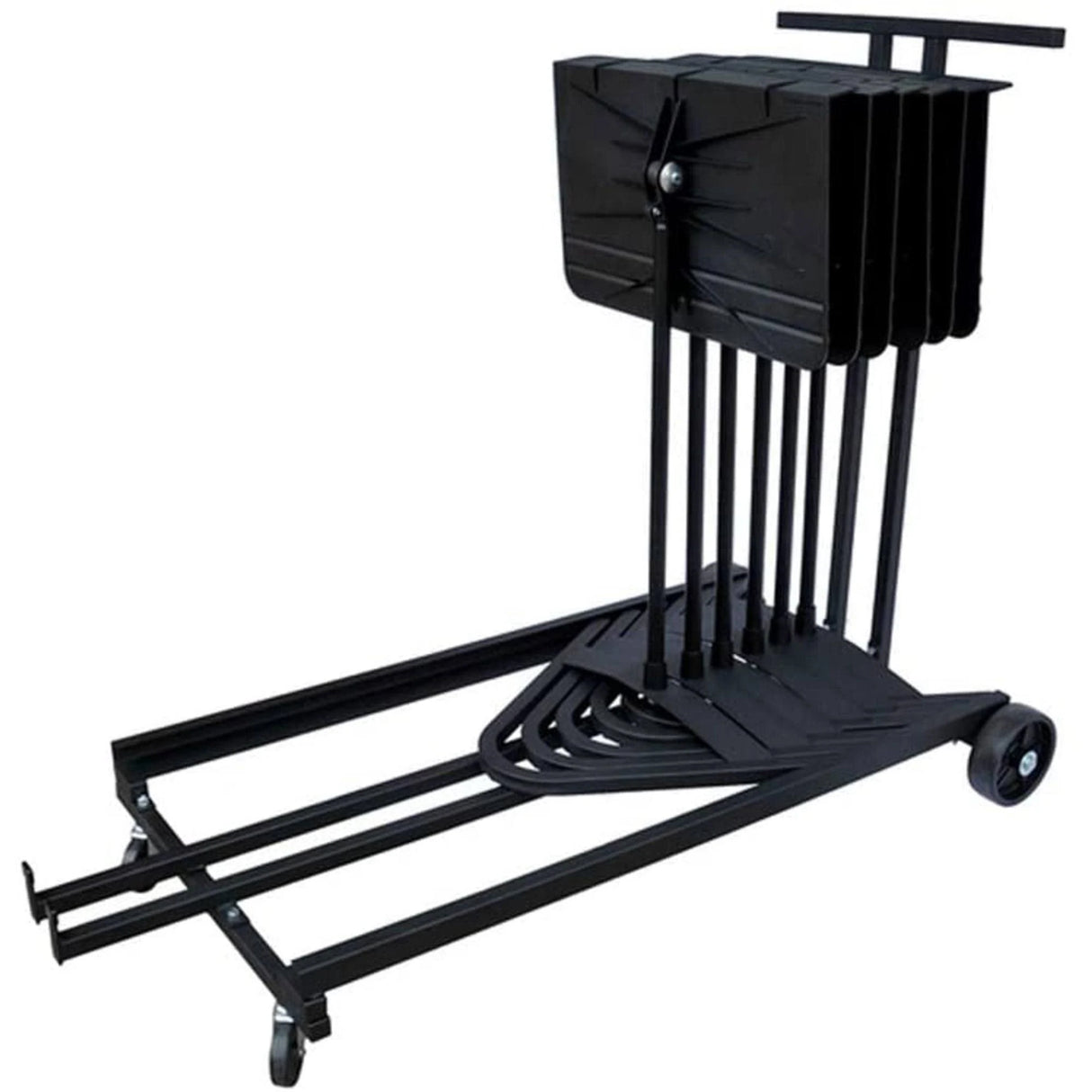 Mahnasset Harmony Stand Cart