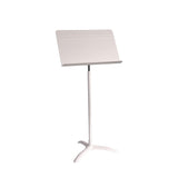 Manhasset Music Stand, Matte Symphony