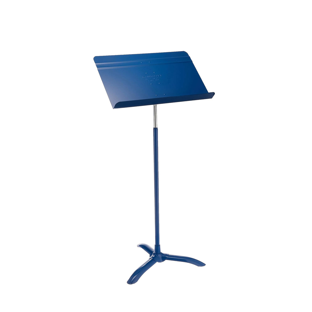 Manhasset Music Stand, Matte Symphony