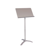 Manhasset Music Stand, Matte Symphony