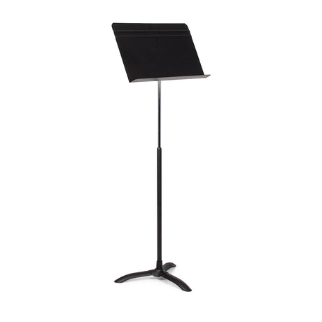 Manhasset music stand for sheet music