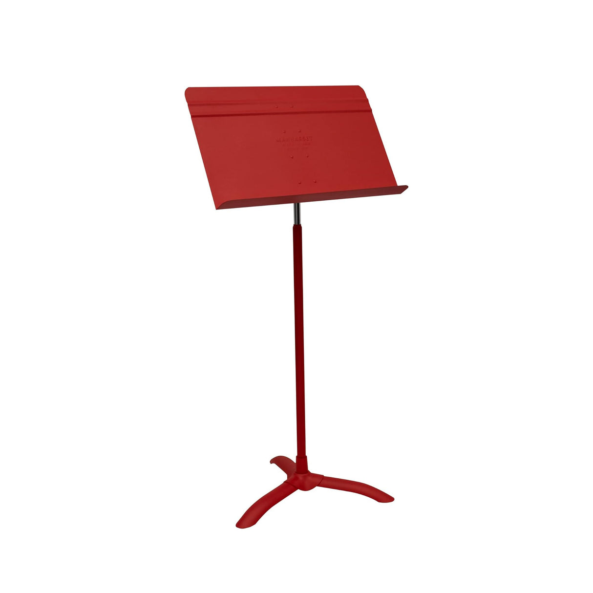 Manhasset Music Stand, Matte Symphony