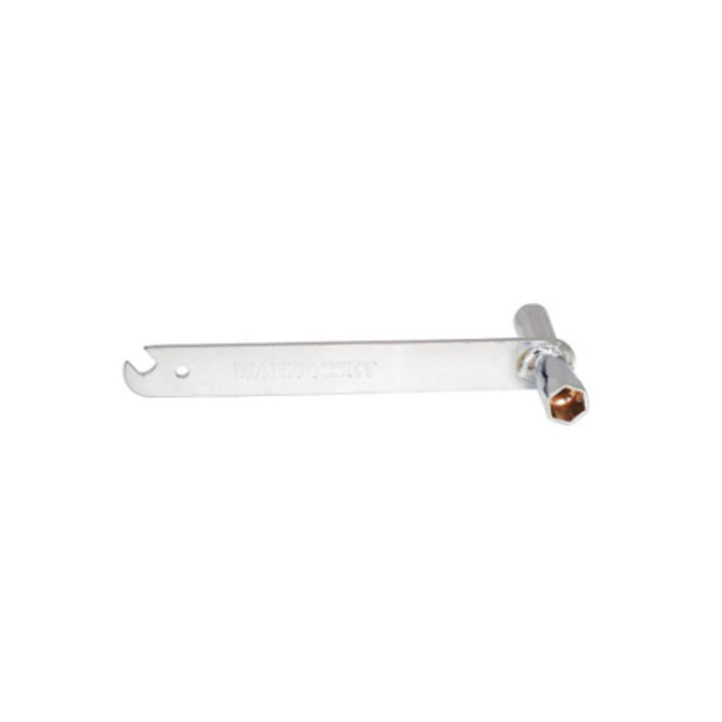 Manhasset Music Stand Wrench